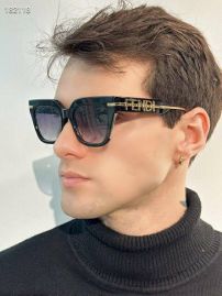 Picture of Fendi Sunglasses _SKUfw57302925fw